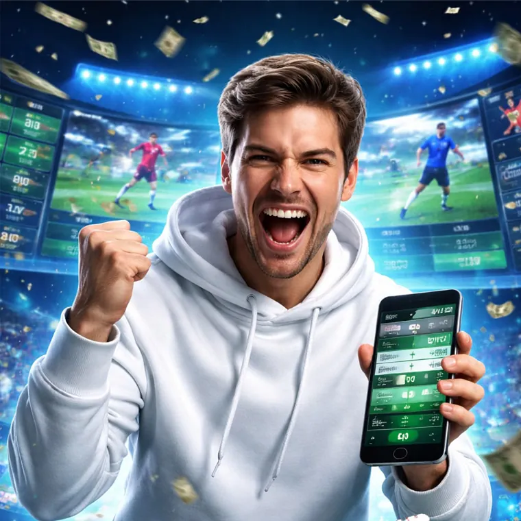 Modern video 8k8 Slot Casino game with adventure theme