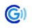 Visa Payment Method Icon