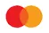 DragonPay Payment Method Icon