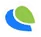 BPI Payment Method Icon