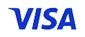 Maya Payment Method Icon